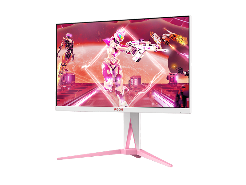 1._Màn_hình_AOC_AGON__AG275QXR___27_inch_-_QHD_-_170Hz_-_1ms_-_IPS_-_W-LED__-_longbinh.com.vn_odi8-wu