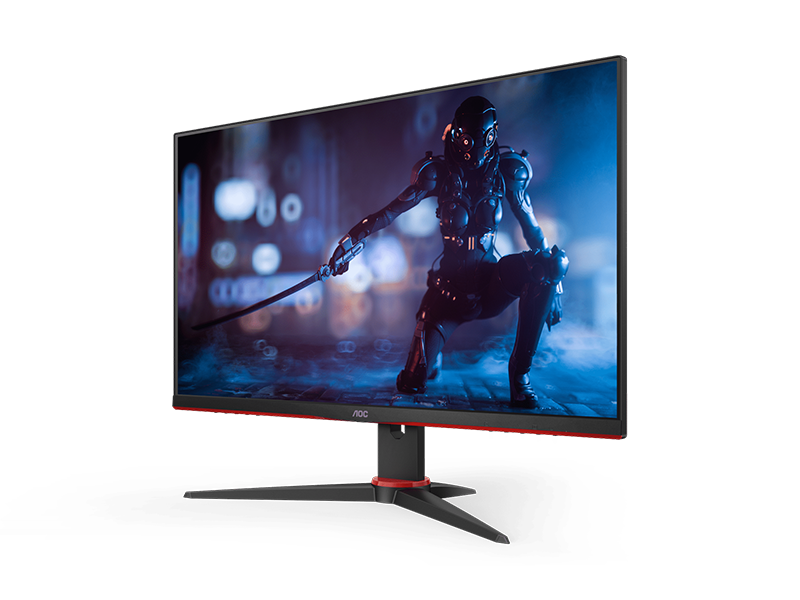 1._Màn_hình_AOC_Gaming__24G2SE___23.8_inch_-_FHD_-_165Hz_-_1ms_-_VA_W-LED__-_longbinh.com.vn_eghh-9d