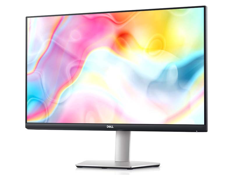 1._Màn_hình_LCD_DELL_S2722DC__27.0_inch_-_2560x1440_-_75Hz_-_HDMI,_USB-C_–_IPS_–_Bạc__-_longbinh.com.vn