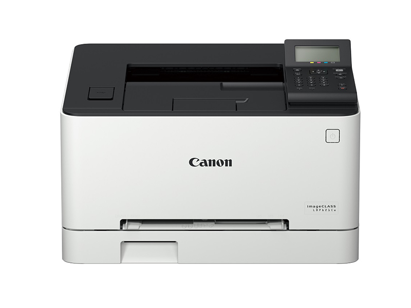 1._Máy_in_Laser_màu_Canon_LBP621Cw__In,_A4,_USB,_LAN,_WIFI__-_longbinh.com.vn_2g9w-ts