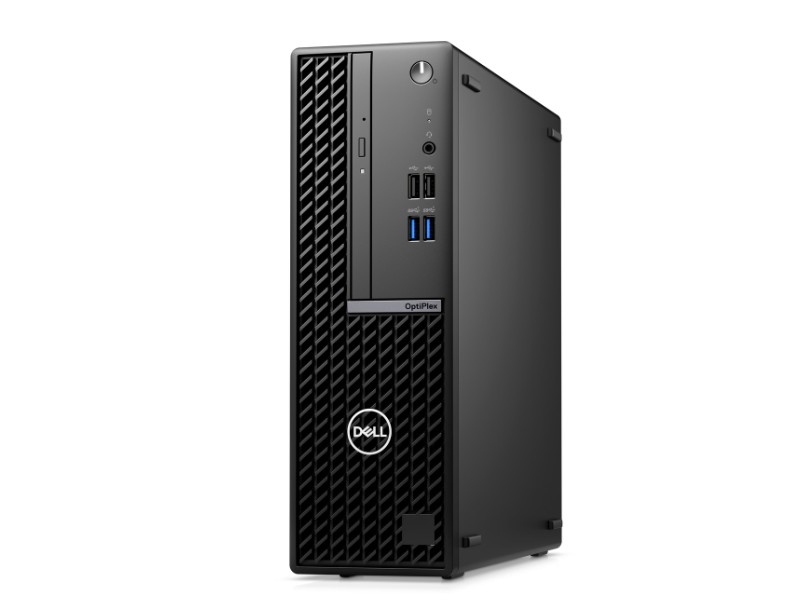 1._Máy_tính_bàn_DELL_Optiplex_7010_SFF__71047010___i3-13100__RAM_8GB__256GB_SSD__Win11_Home__1Y__-_longbinh.com.vn_ed1x-g4