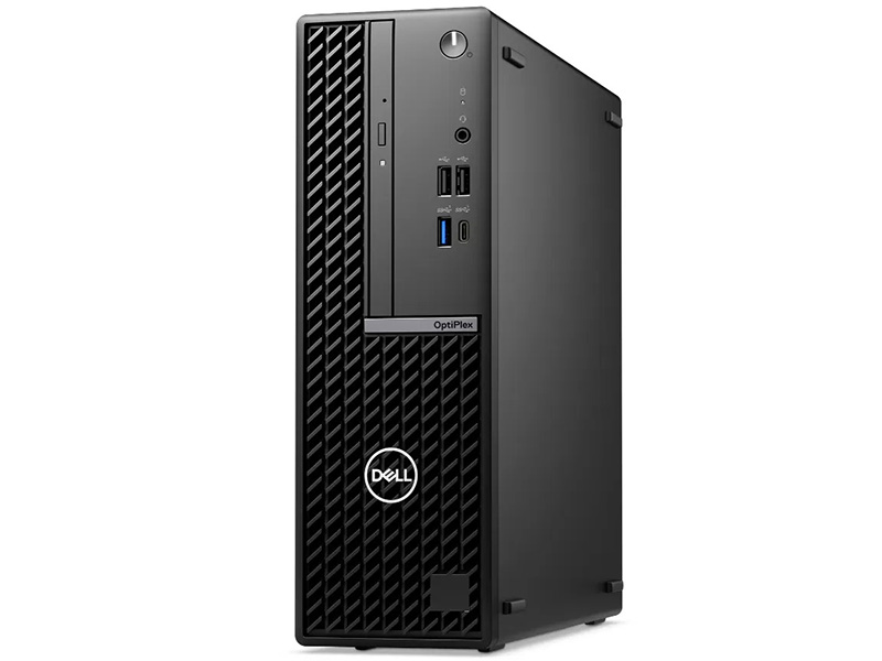 1._Máy_tính_bàn_DELL_Optiplex_7020SFF_–_Core_i5-14500_vPro__RAM_16GB__512GB_SSD__3Y_-_longbinh.com.vn_ey9l-vc