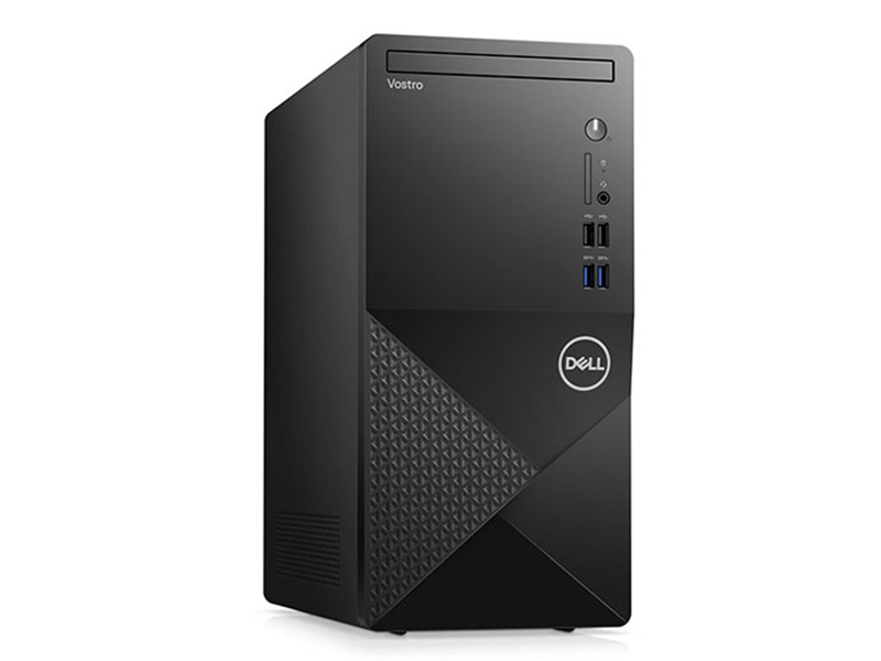 1._Máy_tính_bàn_DELL_Vostro_3020_Tower__6FM7X12__-_i5-13400__RAM_8GB__512GB_SSD__W11SL__1Y_-_longbinh.com.vn_pex8-hq