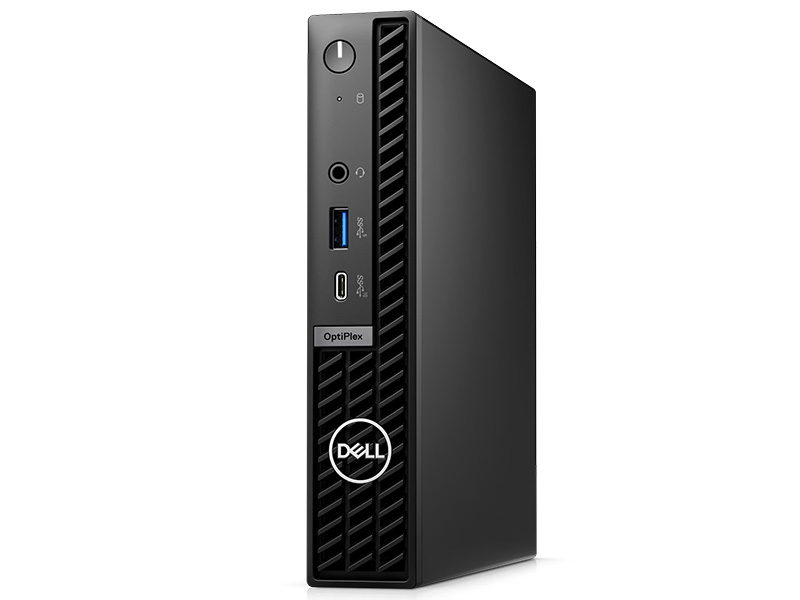 1._Máy_tính_bàn_Mini_Dell_OptiPlex_7020_Micro_-_Core_i5-14500T__RAM_16GB__512GB_SSD_-_longbinh.com.vn_8cyc-7b
