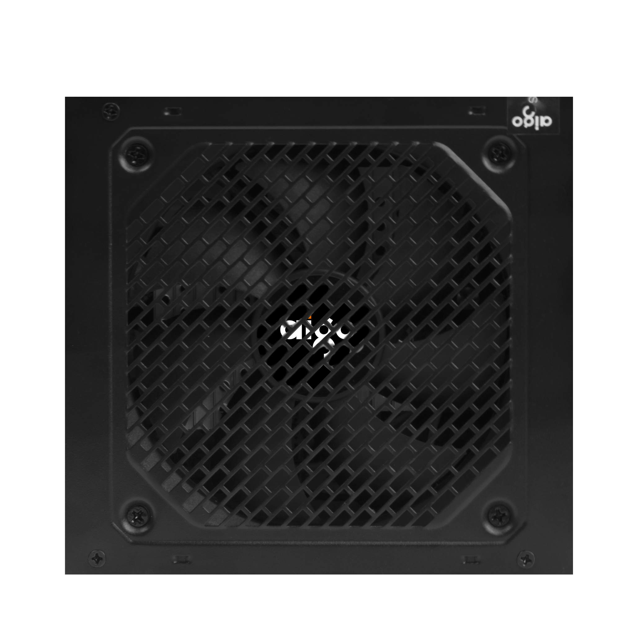 1._Nguồn_AIGO_CK500_Pro_-_500W__80_Plus__Dây_cáp_dẹt_đen__-_longbinh.com.vn_f5jo-h0