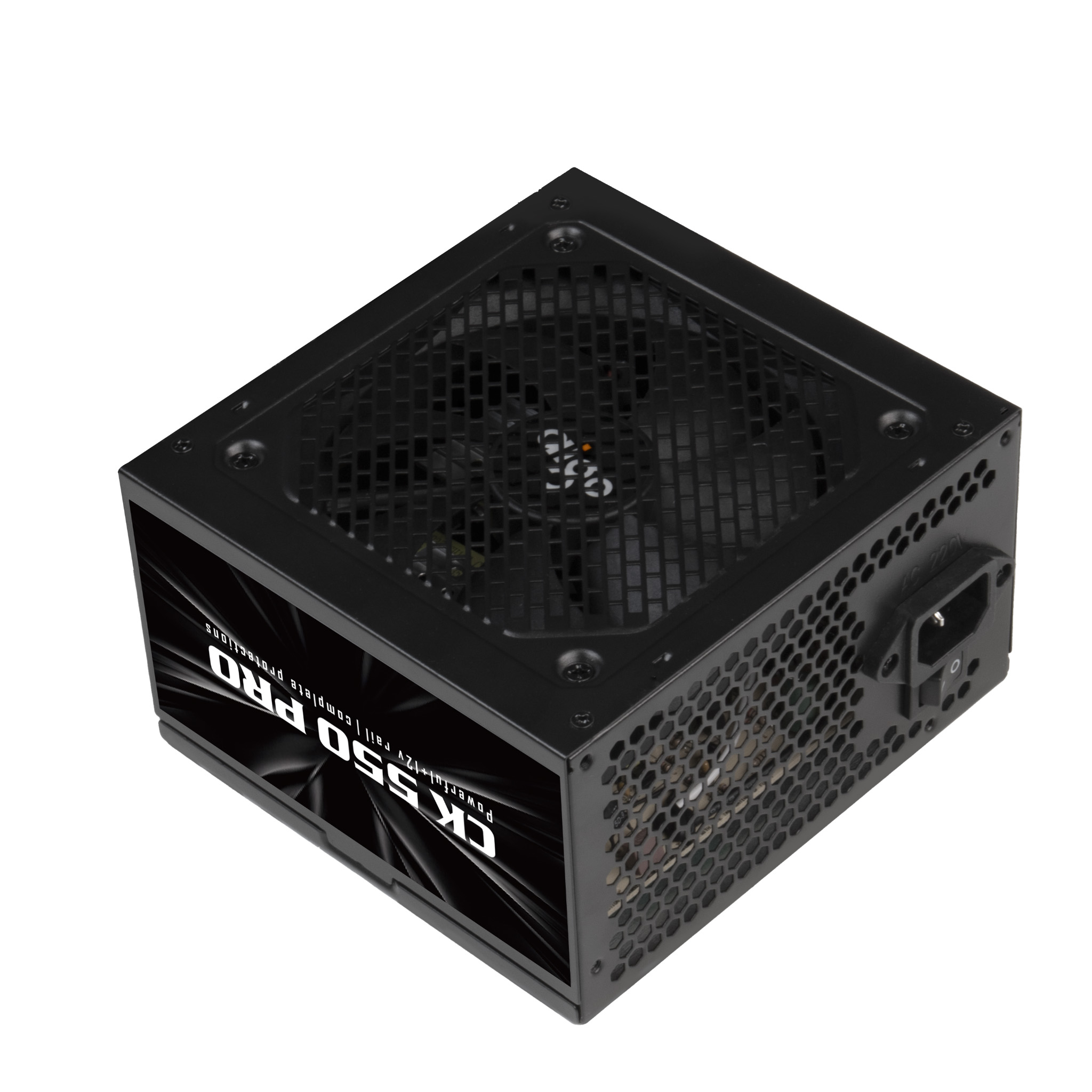 1._Nguồn_AIGO_CK550_Pro_-_500W__80_Plus__Dây_cáp_dẹt_đen__-_longbinh.com.vn_7en7-ae