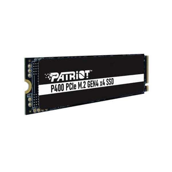 1._Ổ_cứng_SSD_Patriot_P400_1TB_-_M.2_NVMe_2280_PCIe,_Gen_4x4__P400LP1KGM28H__-_longbinh.com.vn_qmi1-zu