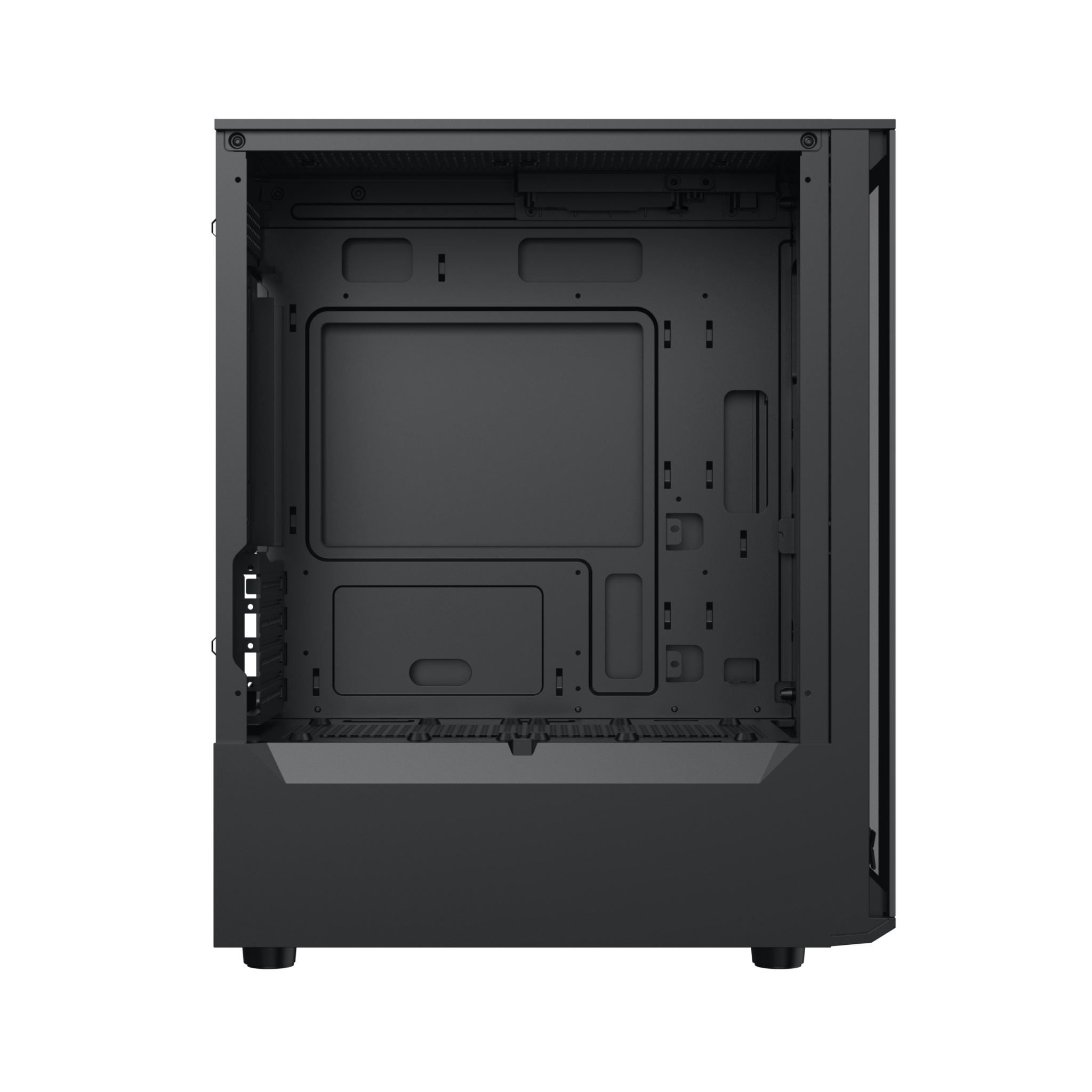 2._CASE__Thùng_máy_không_nguồn__XIGMATEK_MYX_3F_M-ATX_-_longbinh.com.vn