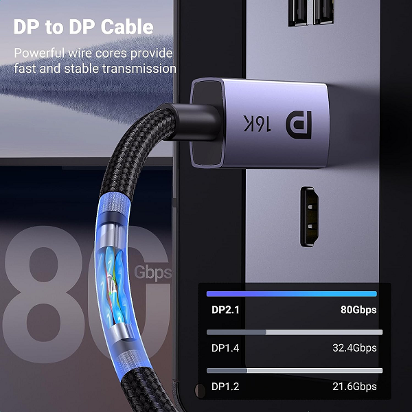 2._Cáp_Displayport_to_Displayport_2.1_dài_1M_UGREEN__15383__DP118_-_longbinh.com.vn