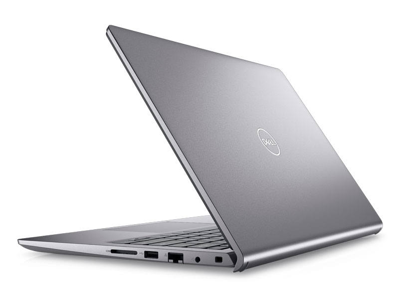 2._Laptop_DELL_VOSTRO_3430__71040387__-_Core_I5-1335U__RAM_8GB__512GB_SSD_-_longbinh.com.vn