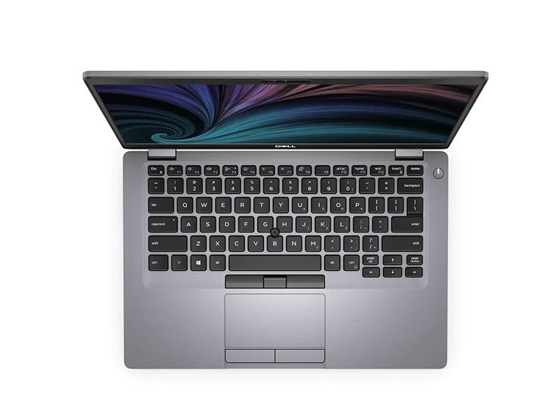 2._Laptop_Dell_Latitude_5410__Likenew_98___-_Core_I7-10610U__RAM_16GB__512GB_SSD_-_longbinh.com.vn