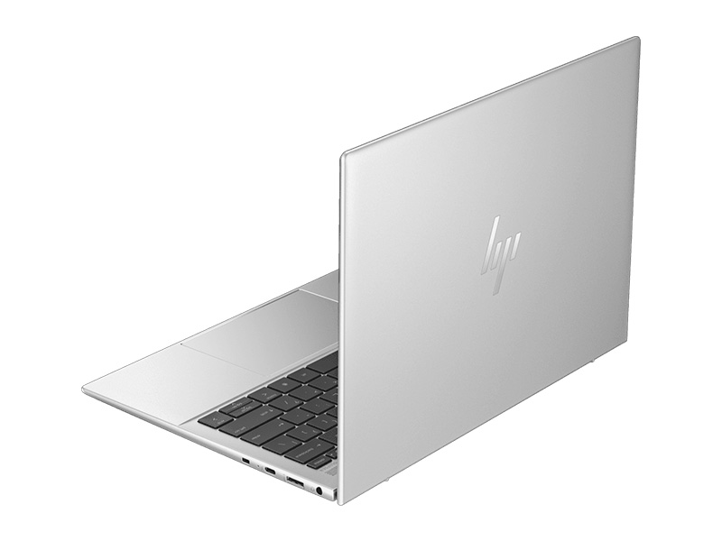 2._Laptop_HP_Dragonfly_G4__A9VD6PT__-_Core_I7-1365U__RAM_32GB__1TB_SSD_-_longbinh.com.vn