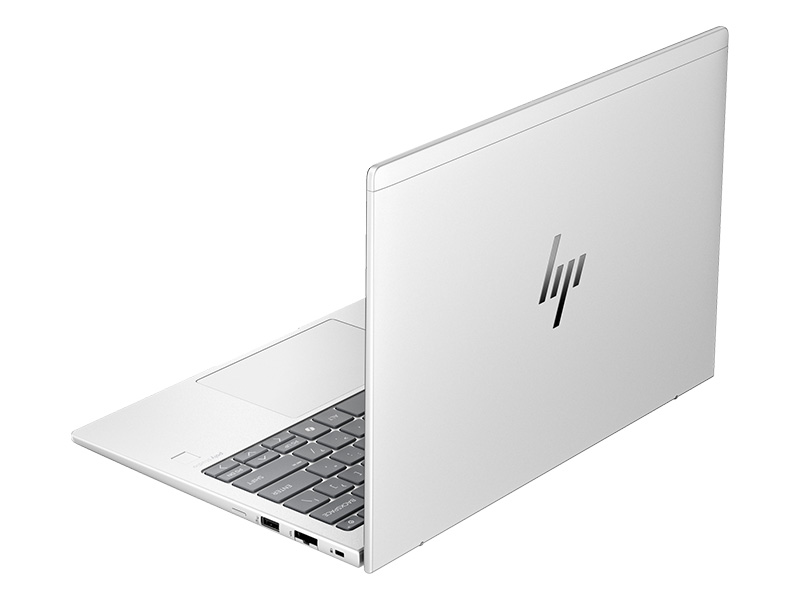 2._Laptop_HP_EliteBook_630_G11__A7LB8PT__-_Core_Ultra_7_155U__RAM_16GB__512GB_SSD_-_longbinh.com.vn