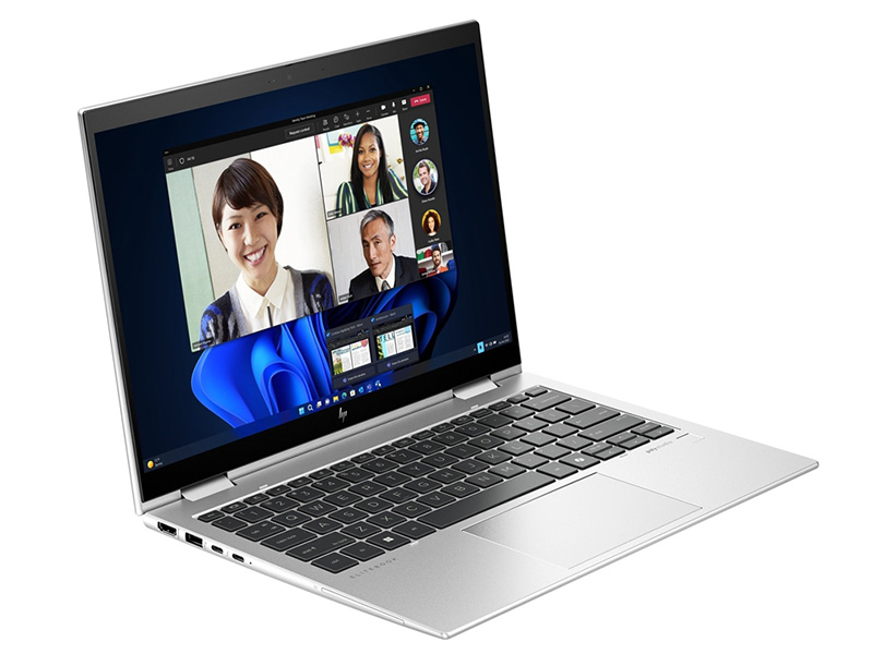 2._Laptop_HP_EliteBook_x360_830_G11__A7RB9PT__-_Core_Ultra_5_135U_vPro__RAM_16GB__512GB_SSD_-_longbinh.com.vn