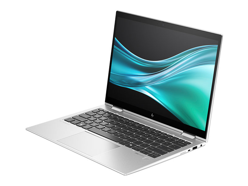 2._Laptop_HP_EliteBook_x360_830_G11__A7RC0PT__-_Core_Ultra_7_165U__RAM_16GB__512GB_SSD_-_longbinh.com.vn