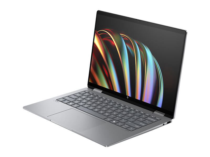 2._Laptop_HP_Envy_x360_14-FC0084TU__A19BTPA__-_Core_Ultra_7_155U__RAM_32GB__1TB_SSD_-_longbinh.com.vn