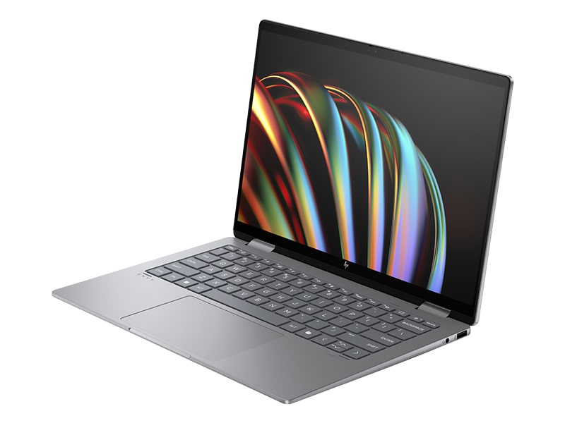 2._Laptop_HP_Envy_x360_14-FC0158TU__AY8W6PA__-_Core_Ultra_7_155U__RAM_16GB__512GB_SSD_-_longbinh.com.vn