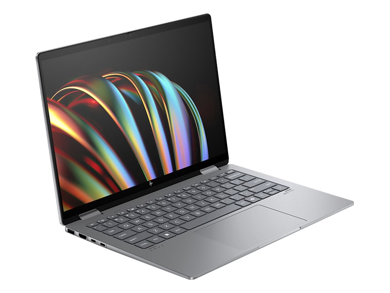 2._Laptop_HP_Envy_x360_14-FC0162TU__AY8X1PA__-_Core_Ultra_5_125U__RAM_16GB__512GB_SSD_-_longbinh.com.vn
