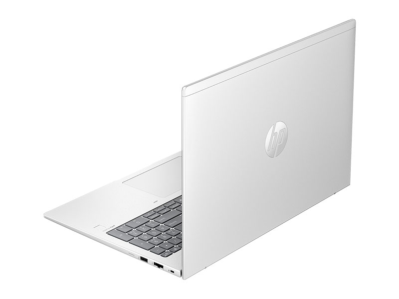 2._Laptop_HP_PROBOOK_460_G11__A74BSPT__-_Core_Ultra_5_125U__RAM_8GB__512GB_SSD_-_longbinh.com.vn