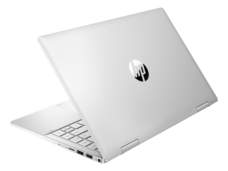 2._Laptop_HP_Pavilion_x360_14-EK2013TU__9Z2V4PA__-_Core_7_150U__RAM_16GB__512GB_SSD_-_longbinh.com.vn