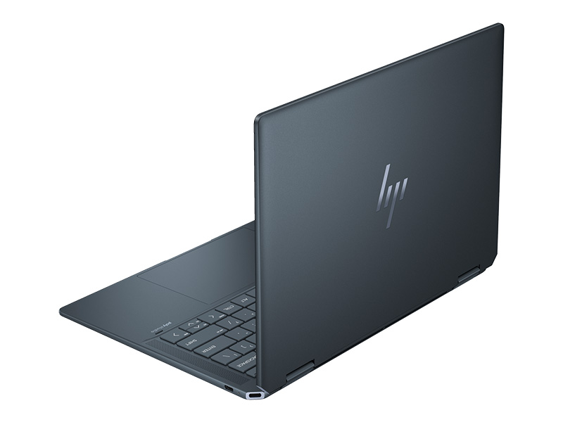 2._Laptop_HP_Spectre_x360_14-eu0050TU__A19BLPA__-_Core_Ultra_7_155H__RAM_32GB__1TB_SSD_-_longbinh.com.vn