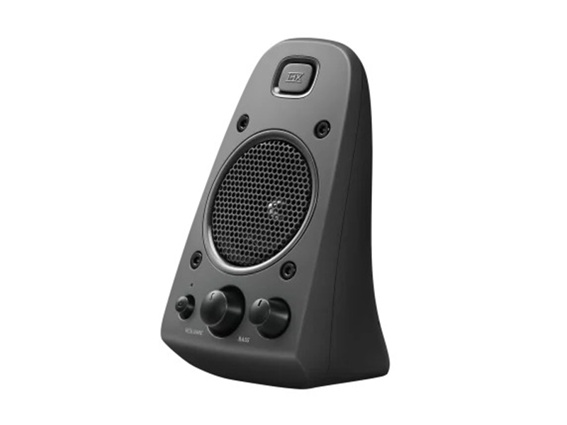 2._Loa_vi_tính_Logitech_Z625_2.1_-_Chính_hãng_-_longbinh.com.vn