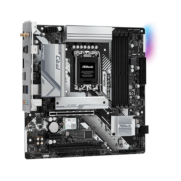 2._MAINBOARD_ASROCK_B760M_PRO_RSD4_WIFI_-_longbinh.com.vn