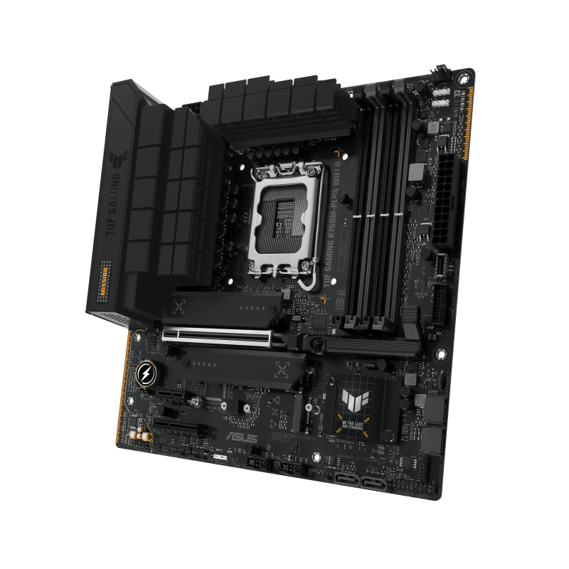 2._MAINBOARD_ASUS_TUF_GAMING_B760M-PLUS_WIFI_GEN_II_D5_-_longbinh.com.vn