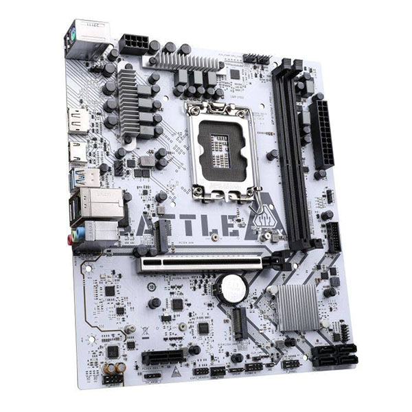 2._MAINBOARD_COLORFUL_B760M-T_PRO_V20_DDR4_-_WHITE_-_longbinh.com.vn
