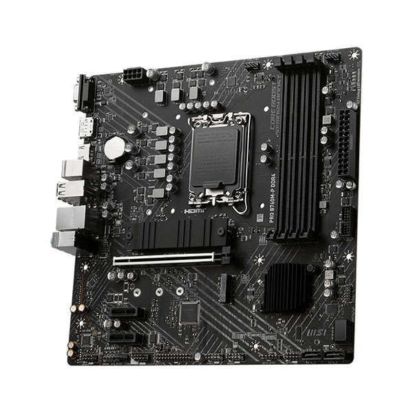 2._MAINBOARD_MSI_PRO_B760M-P_DDR4_-_longbinh.com.vn