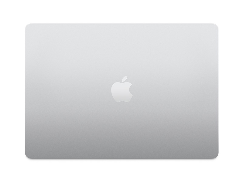 2._MacBook_Air_15_M3_2024_MXD23SAA_-_Apple_M3_chip__RAM_16GB__512GB_SSD_-_longbinh.com.vn