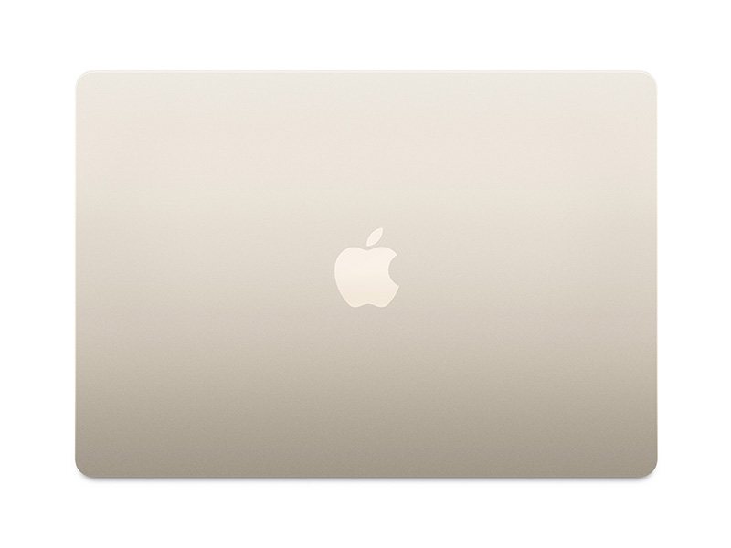 2._MacBook_Air_15_M3_2024_MXD33SAA_-_Apple_M3_chip__RAM_16GB__512GB_SSD_-_longbinh.com.vn