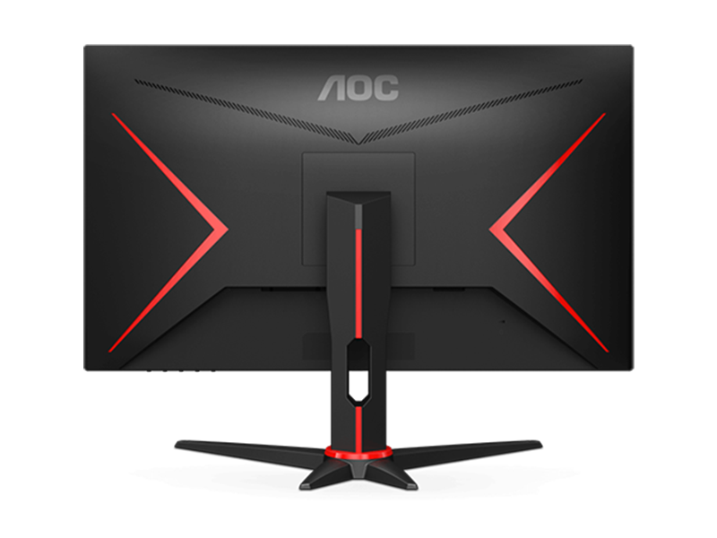 2._Màn_hình_AOC_Gaming__24G2SE___23.8_inch_-_FHD_-_165Hz_-_1ms_-_VA_W-LED__-_longbinh.com.vn