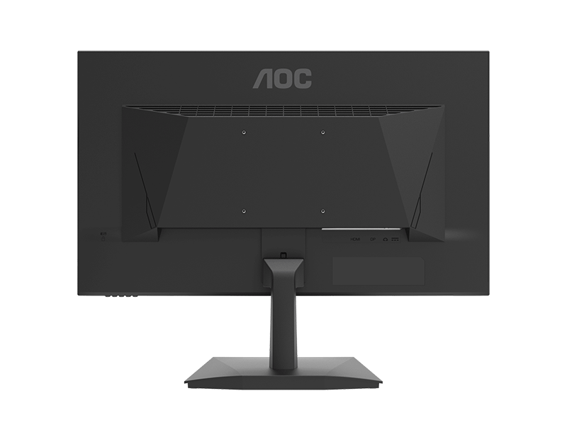 2._Màn_hình_AOC_Gaming__27G15N___27_inch_-_1080p_-_180Hz_-_VA_Monitor__-_longbinh.com.vn