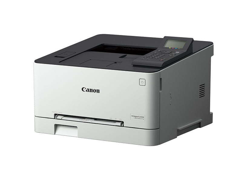 2._Máy_in_Laser_màu_Canon_LBP621Cw__In,_A4,_USB,_LAN,_WIFI__-_longbinh.com.vn