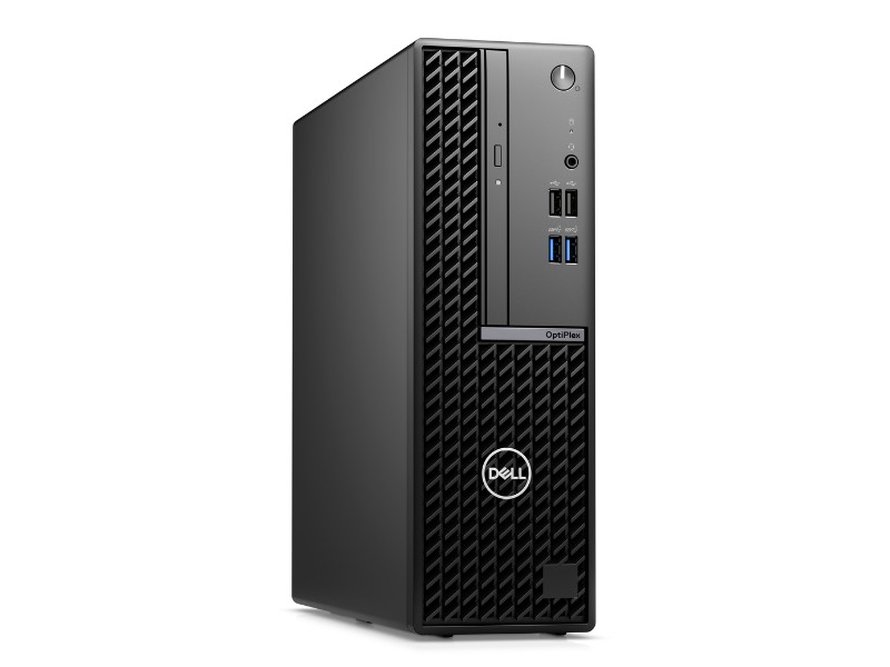 2._Máy_tính_bàn_DELL_Optiplex_7010_SFF__71047010___i3-13100__RAM_8GB__256GB_SSD__Win11_Home__1Y__-_longbinh.com.vn