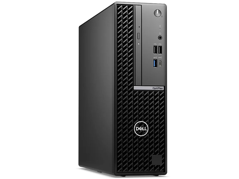 2._Máy_tính_bàn_DELL_Optiplex_7020SFF_–_Core_i5-14500_vPro__RAM_16GB__512GB_SSD__3Y_-_longbinh.com.vn