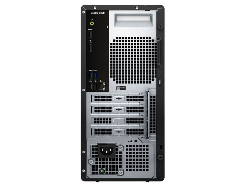 2._Máy_tính_bàn_DELL_Vostro_3020_Tower__6FM7X12__-_i5-13400__RAM_8GB__512GB_SSD__W11SL__1Y_-_longbinh.com.vn