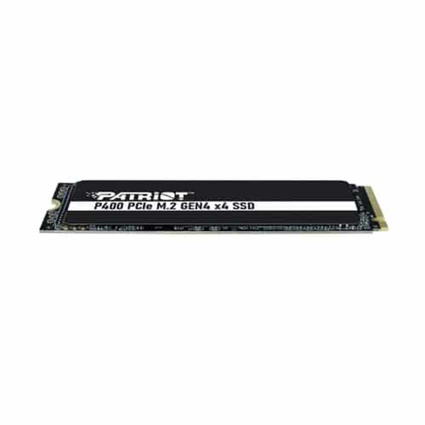 2._Ổ_cứng_SSD_Patriot_P400_1TB_-_M.2_NVMe_2280_PCIe,_Gen_4x4__P400LP1KGM28H__-_longbinh.com.vn