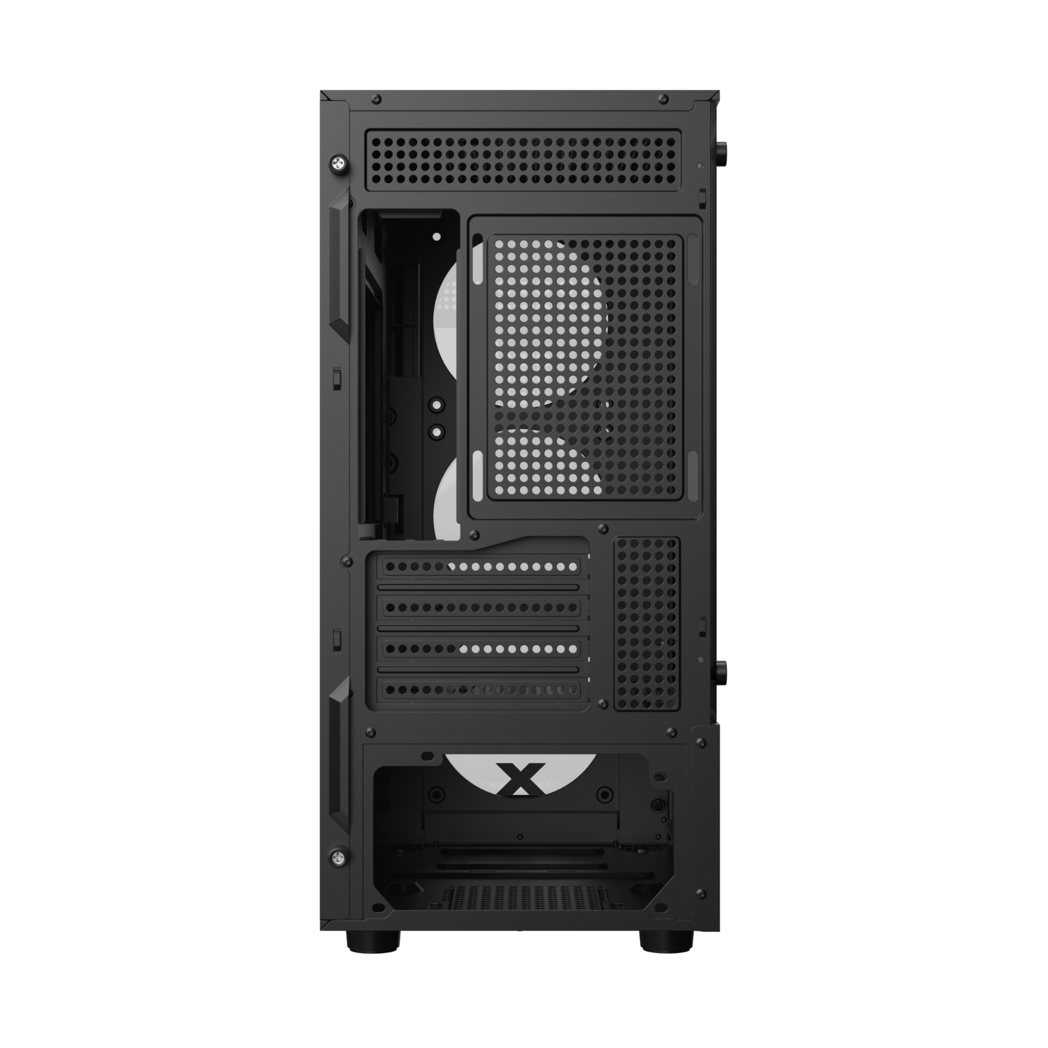 3._CASE__Thùng_máy_không_nguồn__XIGMATEK_MYX_3F_M-ATX_-_longbinh.com.vn