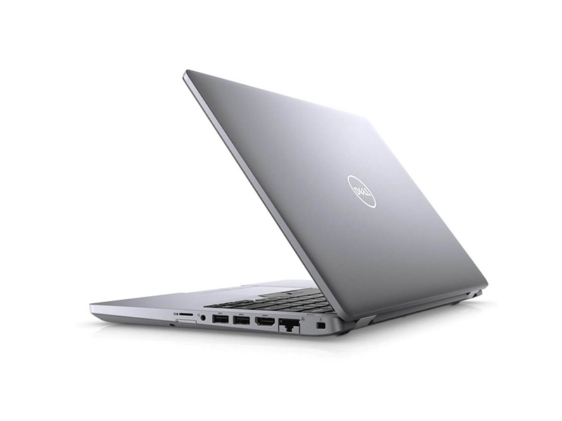 3._Laptop_Dell_Latitude_5410__Likenew_98___-_Core_I7-10610U__RAM_16GB__512GB_SSD_-_longbinh.com.vn