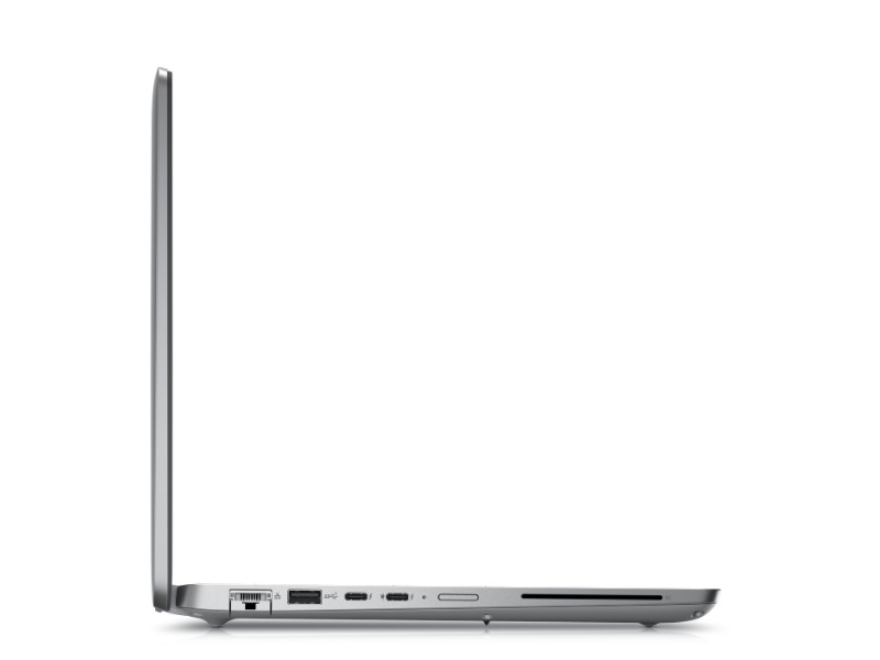 3._Laptop_Dell_Latitude_5450__L5450-125U-16512U__-_Core_Ultra_5_125U__RAM_16GB__512GB_SSD_-_longbinh.com.vn