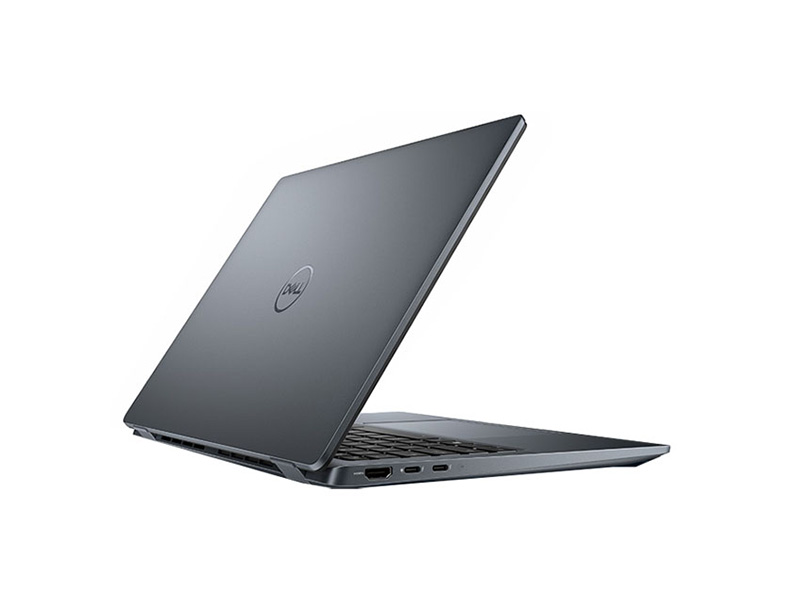 3._Laptop_Dell_Latitude_7450_-_Core_Ultra_7_165U__RAM_32GB__1TB_SSD_-_longbinh.com.vn