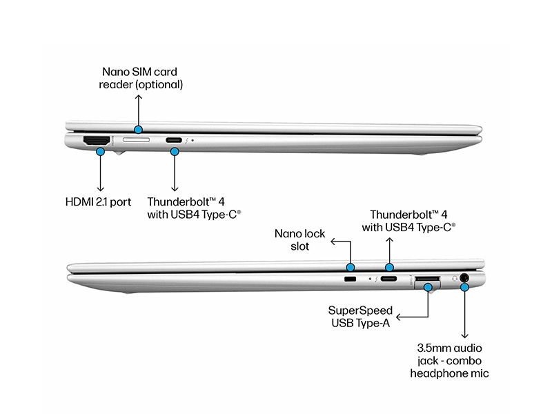 3._Laptop_HP_Dragonfly_G4__A9VD6PT__-_Core_I7-1365U__RAM_32GB__1TB_SSD_-_longbinh.com.vn