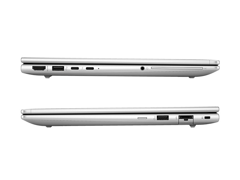 3._Laptop_HP_EliteBook_630_G11__A7LC5PT__-_Core_Ultra_7_155U__RAM_16GB__512GB_SSD_-_longbinh.com.vn
