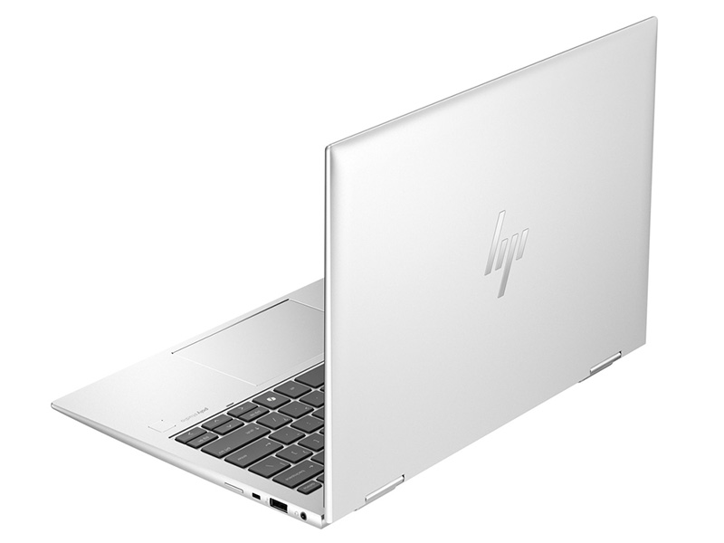 3._Laptop_HP_EliteBook_x360_830_G11__A7RB9PT__-_Core_Ultra_5_135U_vPro__RAM_16GB__512GB_SSD_-_longbinh.com.vn