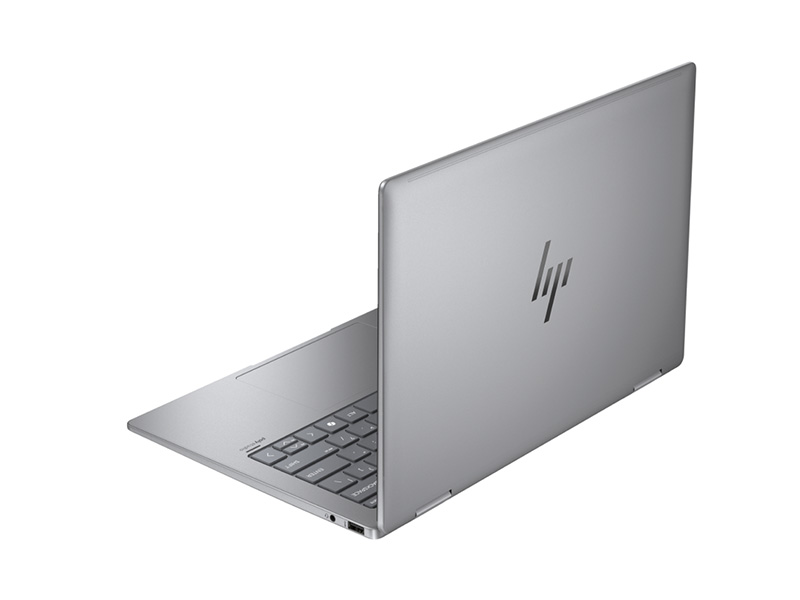 3._Laptop_HP_Envy_x360_14-FC0156TU__AY8W4PA__-_Core_Ultra_7_155U__RAM_16GB__1TB_SSD_-_longbinh.com.vn