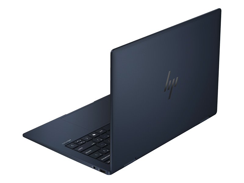 3._Laptop_HP_Envy_x360_14-FC0161TU__AY8X0PA__-_Core_Ultra_5_125U__RAM_16GB__512GB_SSD_-_longbinh.com.vn