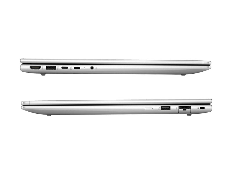 3._Laptop_HP_PROBOOK_460_G11__A74C0PT__-_Core_Ultra_7_155U__RAM_16GB__512GB_SSD_-_longbinh.com.vn