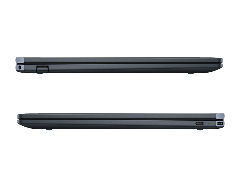 3._Laptop_HP_Spectre_x360_14-eu0050TU__A19BLPA__-_Core_Ultra_7_155H__RAM_32GB__1TB_SSD_-_longbinh.com.vn